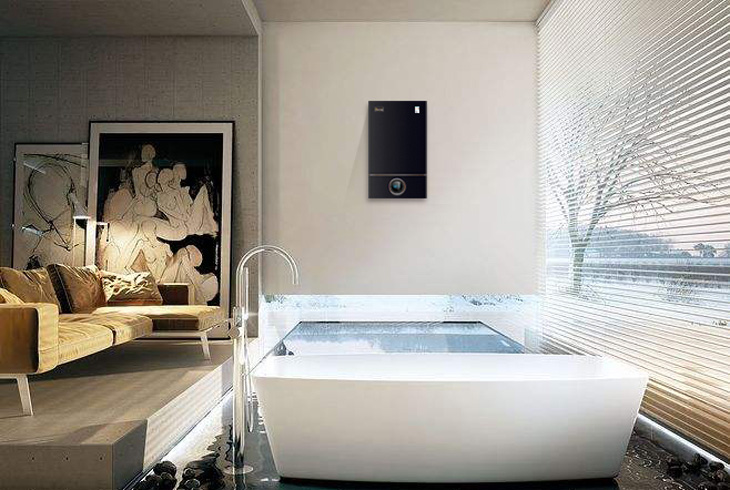 壁掛爐不用了怎么關(guān)？