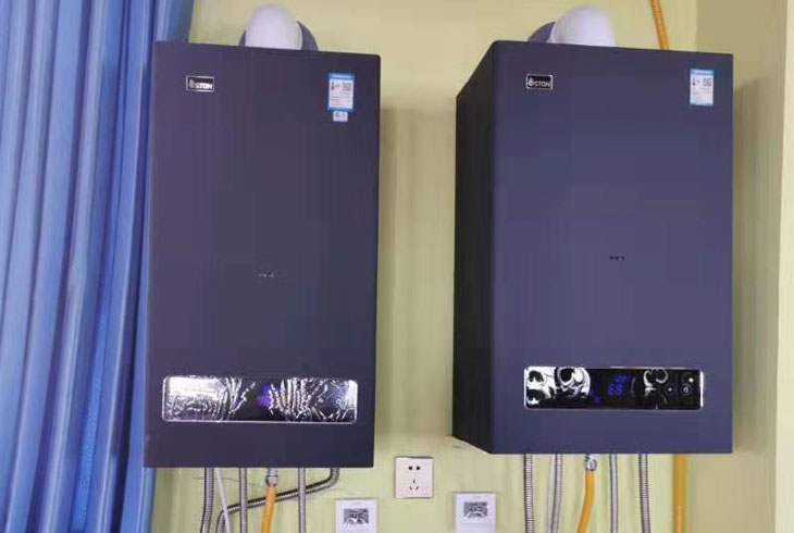 燃?xì)獗趻鞝t的優(yōu)缺點(diǎn)