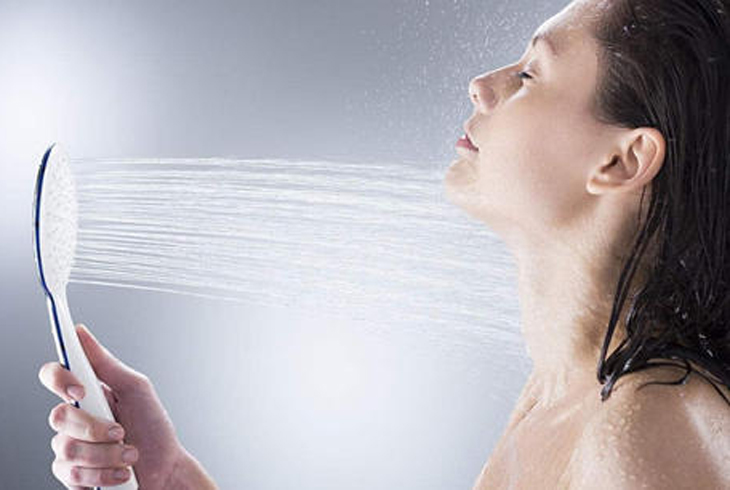 洗澡用電還是用燃?xì)獗容^省錢(qián)