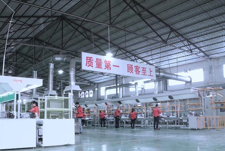 套管壁掛爐和板換壁掛爐哪個(gè)好