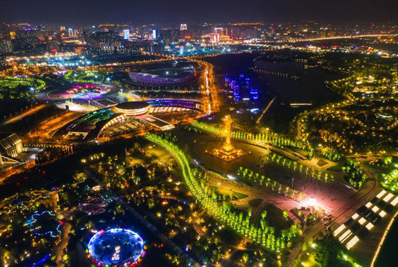 磁縣2019年“氣代煤”燃氣壁掛爐及灶具(第一批)采購企業入圍項目