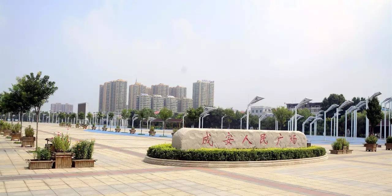 成安縣2019年“煤改氣”工作燃氣采暖熱水爐采購及安裝入圍項目