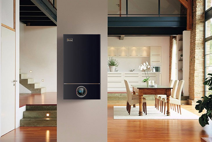 壁掛爐補(bǔ)貼