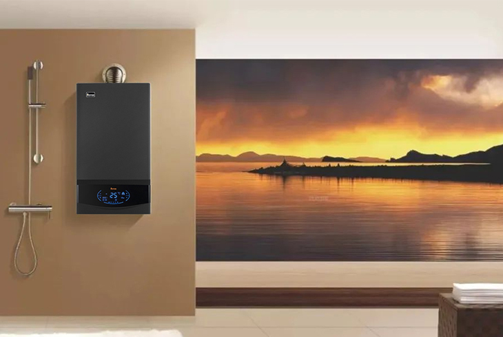 作為集水、電、氣于一體的精密設(shè)備，壁掛爐高效運(yùn)行既離不開(kāi)內(nèi)部零部件的正常運(yùn)轉(zhuǎn)，同時(shí)也離不開(kāi)良好的運(yùn)行條件：如燃?xì)鈿鈮?、水壓穩(wěn)定，空氣流通正常等等，若其中任一要素出現(xiàn)問(wèn)題，都會(huì)影響用戶正常使用。