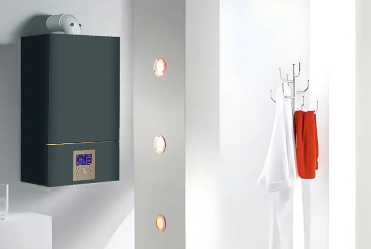 干貨課堂No.3｜燃?xì)獗趻鞝tVS燃?xì)鉄崴鲬?yīng)該怎樣放心選？