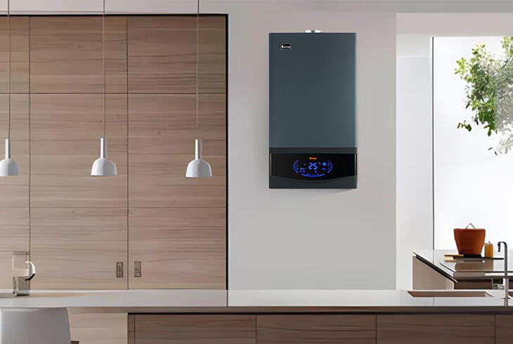 干貨課堂No.4｜遇上壁掛爐采暖不熱應(yīng)該要怎么排查和處理？