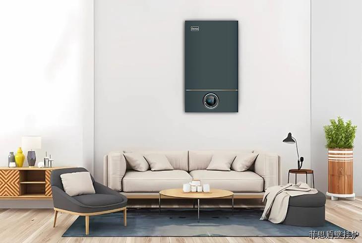 敲黑板！反季節(jié)選購(gòu)壁掛爐的五個(gè)要點(diǎn)