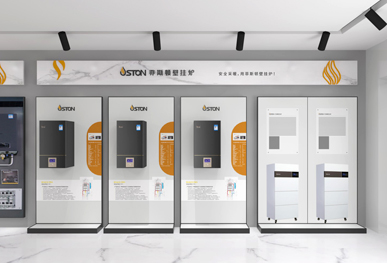 1554951264206370.jpg 201901140749429570.jpg