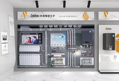 1554951277196023.jpg 201901140746067600.jpg