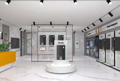 1554951535779707.jpg 201901140749231240.jpg