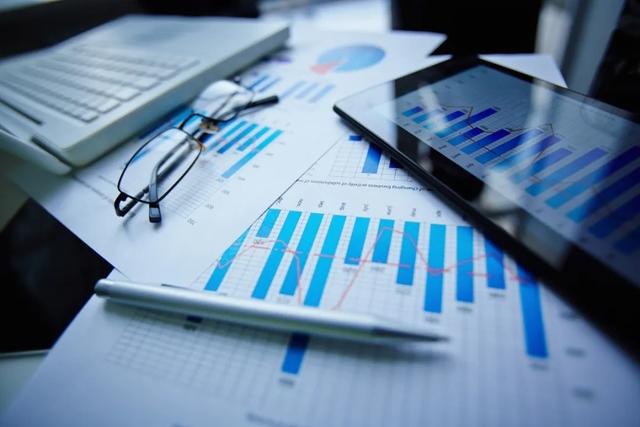 山東壁掛爐市場環(huán)境基本面分析