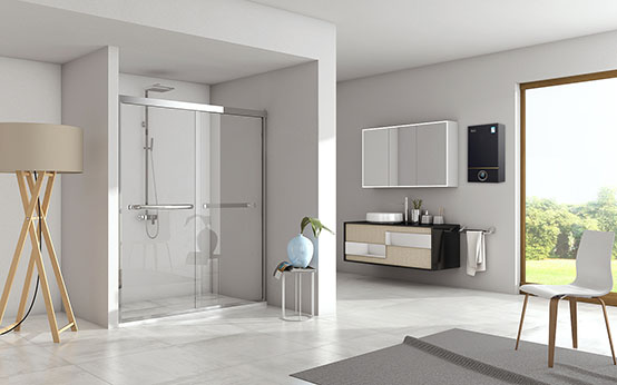 菲思盾高品質的壁掛爐